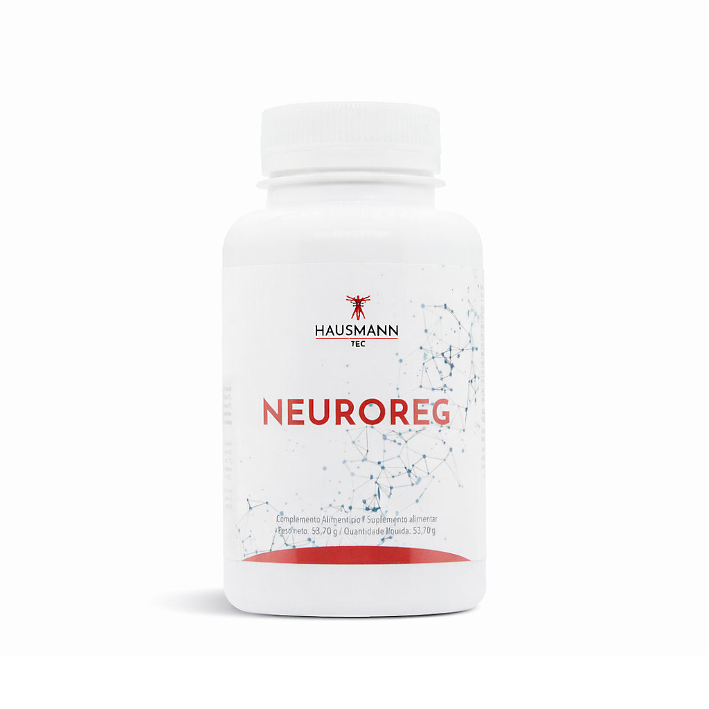 Neuroreg