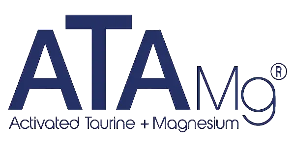 Taurine