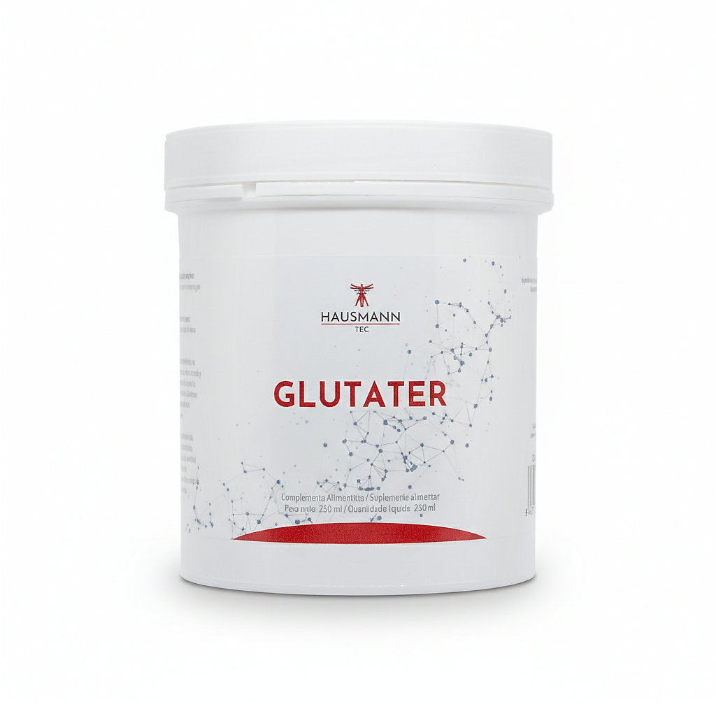 Glutater