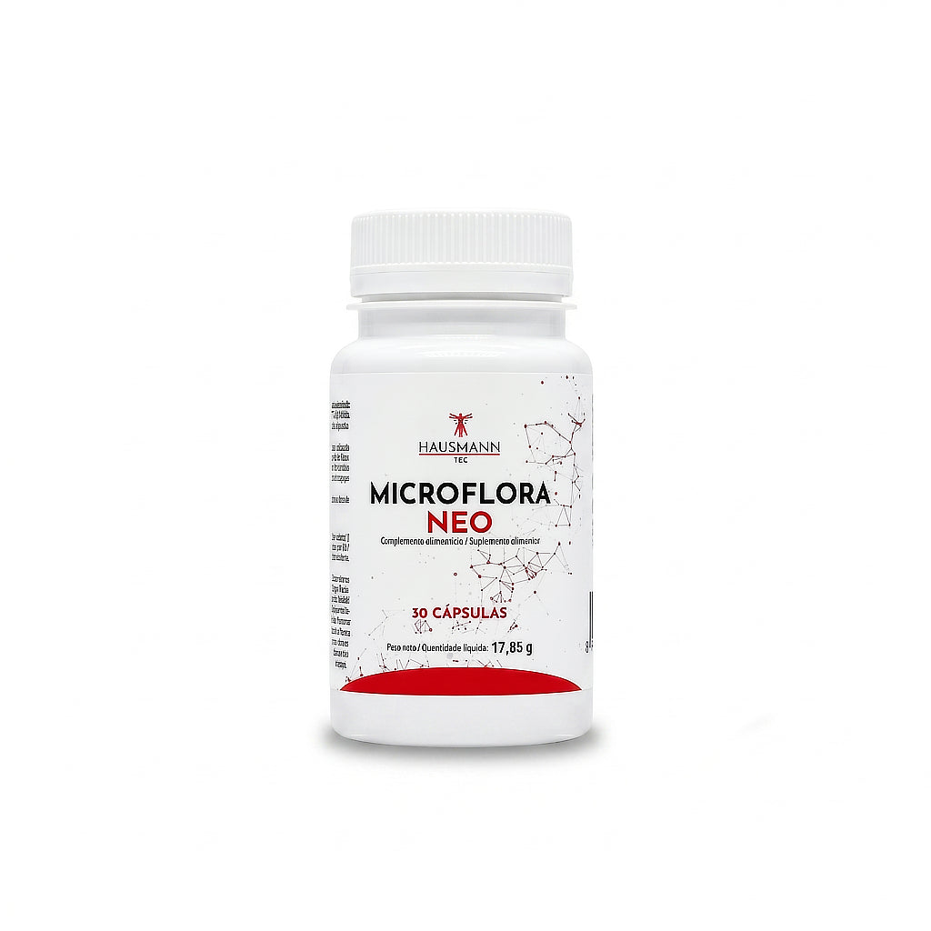 Microflora Neo
