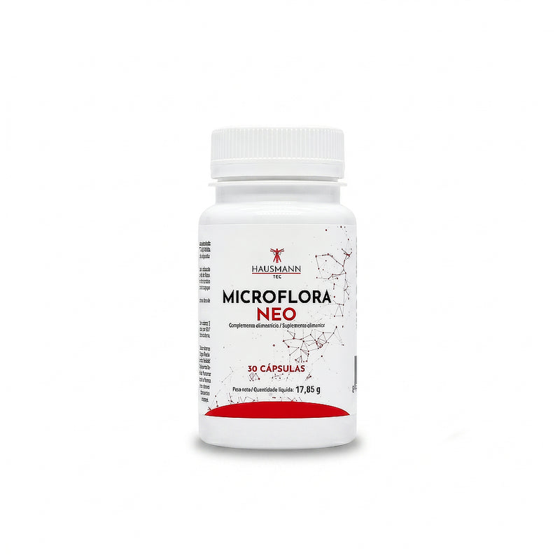 Microflora Neo