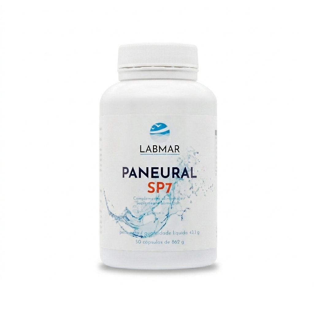 Paneural SP7