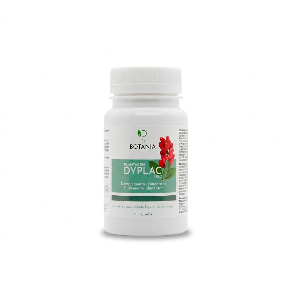 Plantagen Dyplac Neo