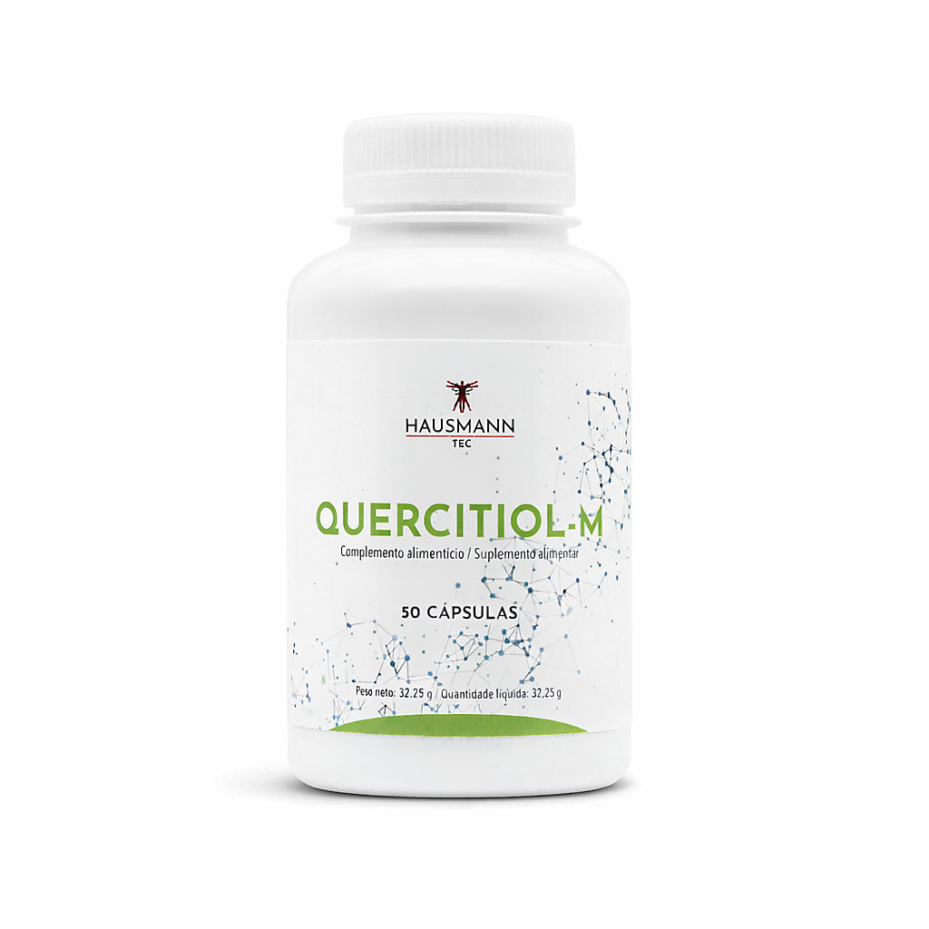 Quercitiol