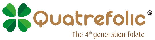 gutgard
